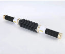 Electric Massage Roller for Body Shaping