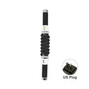 Electric Massage Roller for Body Shaping