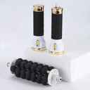 Electric Massage Roller for Body Shaping