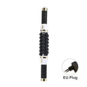 Electric Massage Roller for Body Shaping