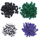 Electric Nail Drill Bits Set: Upgrade Your Nail Care Routine