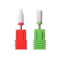 Electric Nail Drill Set: Precision Manicures & Pedicures Kit