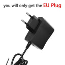 Electric Nail Drill Set: Precision Manicures & Pedicures Kit