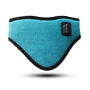 Electric Neck Brace: Ultimate Relief & Portable Massager