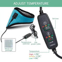 Neck Pain Relief Massager for Office