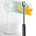 Flameless Plasma Lighter for Campers