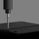 Electric Precision Screwdriver For DIY