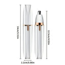 Electric Razor for Women Smooth Shave
