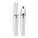 Electric Razor for Women Smooth Shave
