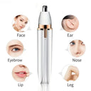 Electric Razor for Women Smooth Shave