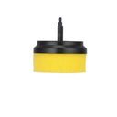 Electric Spin Scrubber Premium Cordless Brush All Surfaces