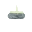 Electric Spin Scrubber Premium Cordless Brush All Surfaces