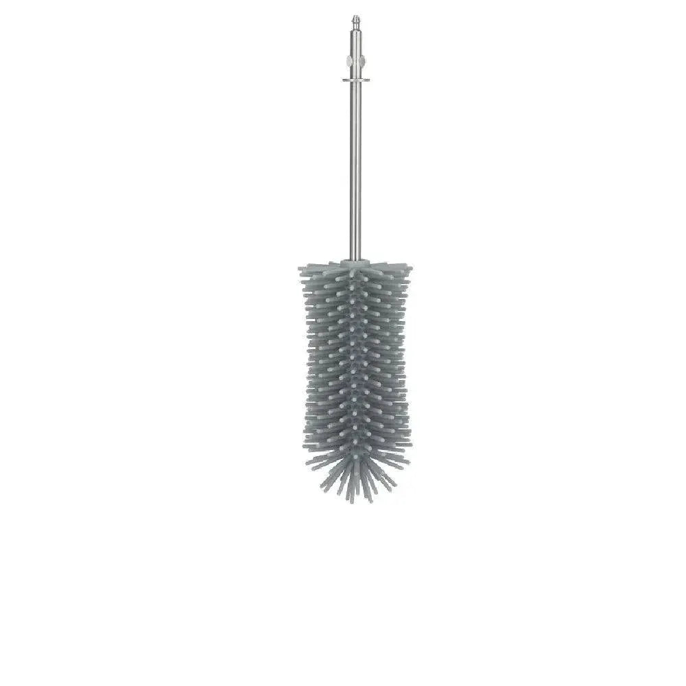 Electric Spin Scrubber Premium Cordless Brush All Surfaces