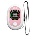 Electromagnetic Field Detector: Advanced EMF Detection Meter