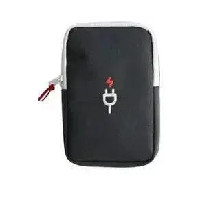 Efficient Tech Organizer for Travel Gear — product view 9