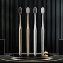 Gentle On Gums Toothbrush For Adults