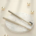 Gentle On Gums Toothbrush For Adults