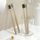Gentle On Gums Toothbrush For Adults
