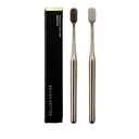 Gentle On Gums Toothbrush For Adults
