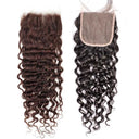 Lace Closure for Wigs Natural Look