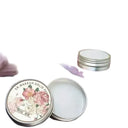 Long-Lasting Perfume Balm for Women