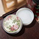 Long-Lasting Perfume Balm for Women