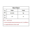Lace Mesh Blouse For Women Easy Care