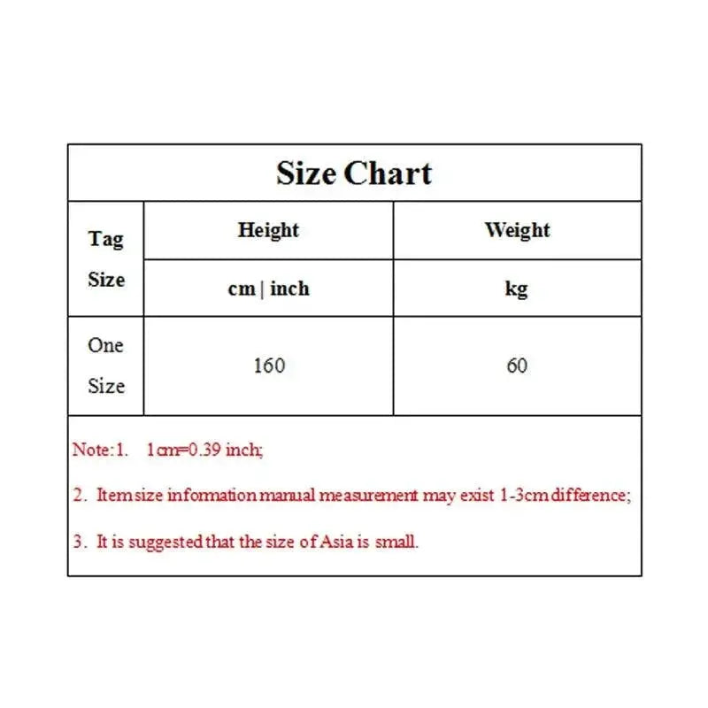 Elegant Floral Lace Mesh Blouse For Women Stylish Top
