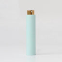 Elegant Glass Perfume Atomizer Stylish Portable Spray Bottle