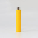 Elegant Glass Perfume Atomizer Stylish Portable Spray Bottle