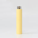 Elegant Glass Perfume Atomizer Stylish Portable Spray Bottle