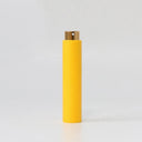 Elegant Glass Perfume Atomizer Stylish Portable Spray Bottle