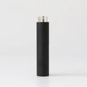 Elegant Glass Perfume Atomizer Stylish Portable Spray Bottle