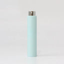 Elegant Glass Perfume Atomizer Stylish Portable Spray Bottle