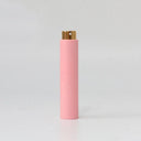 Elegant Glass Perfume Atomizer Stylish Portable Spray Bottle