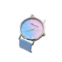 Wristwatch for Women Precise Timekeeping