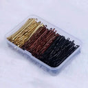Durable Hair Clips for Womens Styles