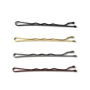 Durable Hair Clips for Womens Styles