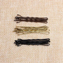 Durable Hair Clips for Womens Styles