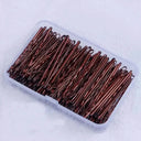 Durable Hair Clips for Womens Styles