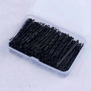 Durable Hair Clips for Womens Styles