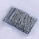 Durable Hair Clips for Womens Styles