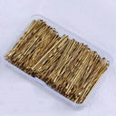 Durable Hair Clips for Womens Styles