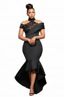 Fashion & Clothing