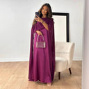 Mermaid Dress for Women Timeless Fit