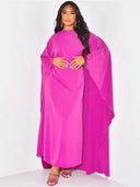 Mermaid Dress for Women Timeless Fit