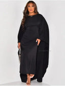Mermaid Dress for Women Timeless Fit