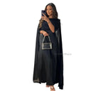 Mermaid Dress for Women Timeless Fit