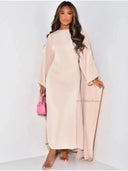Mermaid Dress for Women Timeless Fit