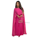 Mermaid Dress for Women Timeless Fit